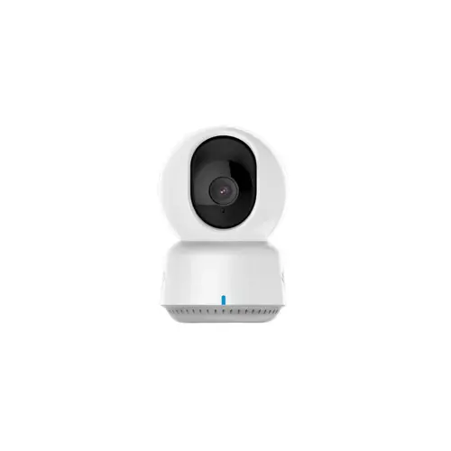 IP kamera AQARA E1 1296p (Wi-Fi, Bluetooth, 6975833351954)