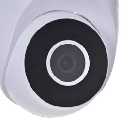 ip-kamera-dahua-imou-ipc-t42ep-2mp-full-hd-wi-fi-nocni-vid-v-24435-wlononwcraynp.webp