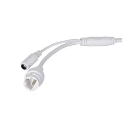 ip-kamera-dahua-imou-ipc-t42ep-2mp-full-hd-wi-fi-nocni-vid-v-50863-wlononwcraynp.webp