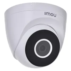 ip-kamera-dahua-imou-ipc-t42ep-2mp-full-hd-wi-fi-nocni-vid-v-53138-wlononwcraynp.webp
