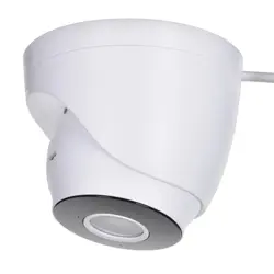 ip-kamera-dahua-imou-ipc-t42ep-2mp-full-hd-wi-fi-nocni-vid-v-54284-wlononwcraynp.webp