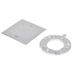 ip-kamera-dahua-imou-ipc-t42ep-2mp-full-hd-wi-fi-nocni-vid-v-83412-wlononwcraynp.webp