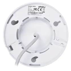 ip-kamera-dahua-imou-ipc-t42ep-2mp-full-hd-wi-fi-nocni-vid-v-9377-wlononwcraynp.webp