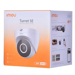 ip-kamera-dahua-imou-ipc-t42ep-2mp-full-hd-wi-fi-nocni-vid-v-95706-wlononwcraynp.webp
