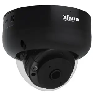 IP Kamera DAHUA IPC-HDBW3441R-AS-P (4MP, 2.1mm, IR 30m, IK10, IP67, crna)