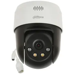 ip-kamera-dahua-sd2a500hb-gn-aw-pv-0400-s2-5-megapiksela-pan-15407-wlononwcrabya.webp