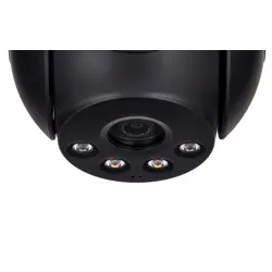 ip-kamera-dahua-sd2a500hb-gn-aw-pv-0400-s2-5-megapiksela-pan-34743-wlononwcrabya.webp