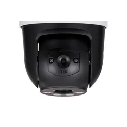 ip-kamera-dahua-sd2a500hb-gn-aw-pv-0400-s2-5-megapiksela-pan-35689-wlononwcrabya.webp