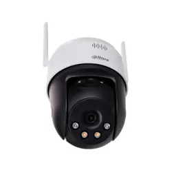 ip-kamera-dahua-sd2a500hb-gn-aw-pv-0400-s2-5-megapiksela-pan-61318-wlononwcrabya.webp