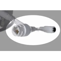 ip-kamera-dahua-sd2a500hb-gn-aw-pv-0400-s2-5-megapiksela-pan-63729-wlononwcrabya.webp