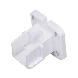 ip-kamera-dahua-sd2a500hb-gn-aw-pv-0400-s2-5-megapiksela-pan-64357-wlononwcrabya.webp