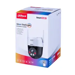 ip-kamera-dahua-sd2a500hb-gn-aw-pv-0400-s2-5-megapiksela-pan-66440-wlononwcrabya.webp