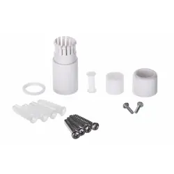 ip-kamera-dahua-sd2a500hb-gn-aw-pv-0400-s2-5-megapiksela-pan-76410-wlononwcrabya.webp