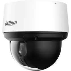 IP kamera DAHUA SD4A425DB-HNY (4.0 megapiksela, 25x optički zoom, PoE, noćni vid)