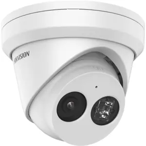 ip-kamera-hikvision-ds-2cd2343g2-i28mm-28mm-objektiv-4mp-ir--36360-89855.webp