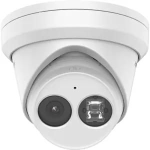 IP kamera HIKVISION DS-2CD2343G2-I(2.8mm) (2.8mm objektiv, 4MP, IR do 30m)