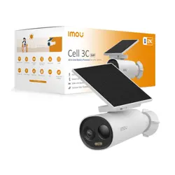 ip-kamera-imou-cell-3c-aio-3mp-2k-rezolucija-60449-wlononwcrdcz7.webp