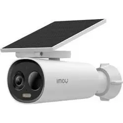 ip-kamera-imou-cell-3c-aio-3mp-2k-rezolucija-62055-wlononwcrdcz7.webp