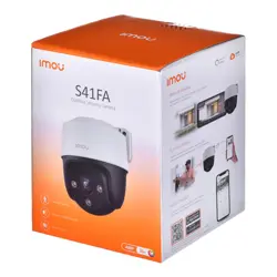 ip-kamera-imou-ipc-s41fap-poe-4mp-98654-cipimokam0040.webp