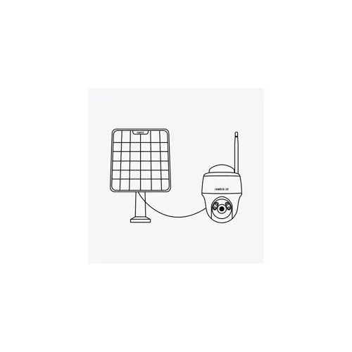 ip-kamera-reolink-g430-5mp-5mp-crna-93857-ciprlnkam0123.webp