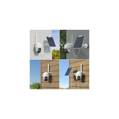 ip-kamera-reolink-g430-5mp-5mp-crna-94621-ciprlnkam0123.webp