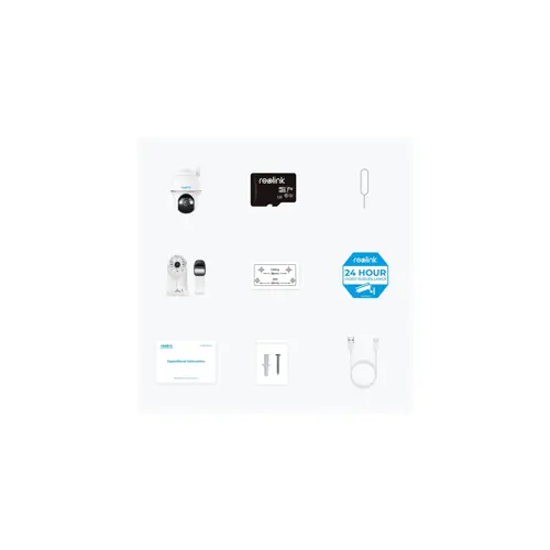 ip-kamera-reolink-g430-5mp-5mp-crna-95295-ciprlnkam0123.webp