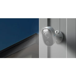 ip-kamera-reolink-lumus-2mp-wi-fi-68540-ciprlnkam0002.jpg