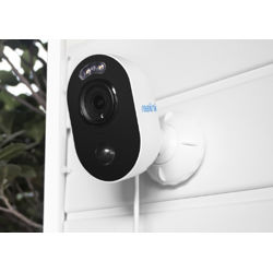 ip-kamera-reolink-lumus-2mp-wi-fi-83038-ciprlnkam0002.jpg