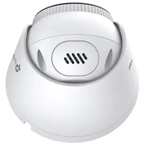 ip-kamera-tp-link-vigi-c455-5mp-28mm-full-color-turret-19695-102163.webp
