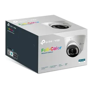 ip-kamera-tp-link-vigi-c455-5mp-28mm-full-color-turret-19760-102163.webp