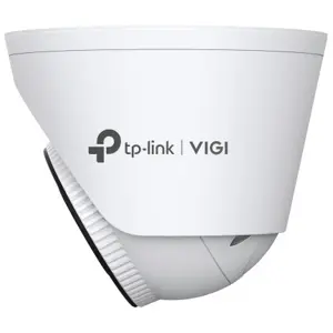 ip-kamera-tp-link-vigi-c455-5mp-28mm-full-color-turret-20129-102163.webp