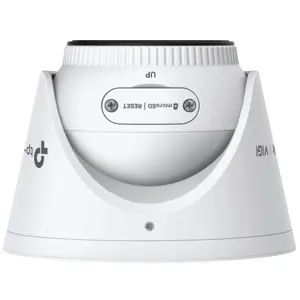 ip-kamera-tp-link-vigi-c455-5mp-28mm-full-color-turret-20343-102163.webp