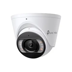ip-kamera-tp-link-vigi-c455-5mp-28mm-full-color-turret-21747-102163.webp
