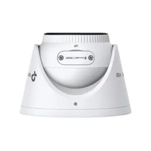 ip-kamera-tp-link-vigi-c455-5mp-28mm-full-color-turret-21907-102163.webp