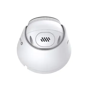 ip-kamera-tp-link-vigi-c455-5mp-28mm-full-color-turret-22181-102163.webp