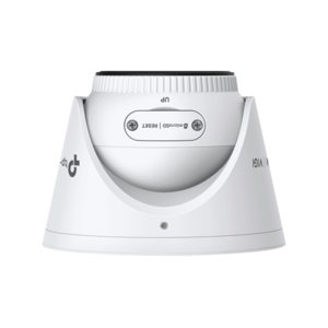ip-kamera-tp-link-vigi-c455-5mp-28mm-full-color-turret-30277-102163.webp