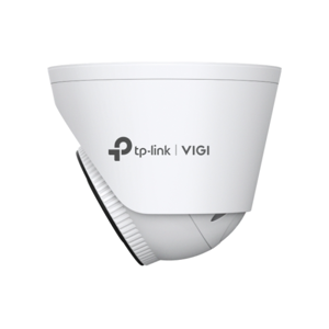 IP kamera TP-LINK VIGI C455 (5MP, 2.8mm, Full-Color, Turret)