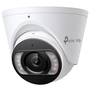 ip-kamera-tp-link-vigi-c455-5mp-28mm-full-color-turret-31956-102163.webp