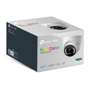 ip-kamera-tp-link-vigi-c455-5mp-28mm-full-color-turret-32539-102163.webp