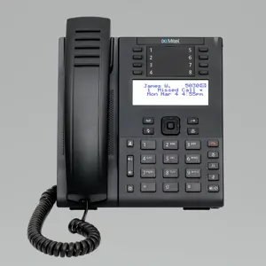 IP Phone Mitel 6910