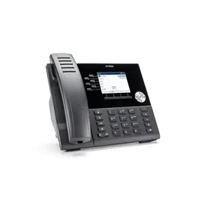 IP Phone MITEL 6940w