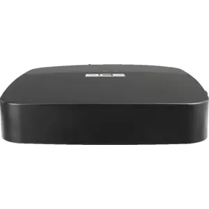 IP Recorder BCS Line BCS-L-SNVR0801