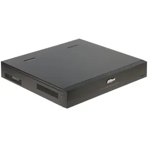 IP Recorder Dahua NVR4416-EI