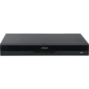 IP Recorder Dahua NVR5208-EI2