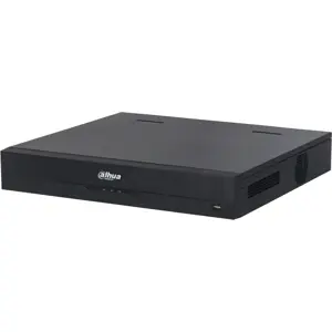 ip-recorder-dahua-nvr5432-ei-74519-wlononwcrakk2.webp