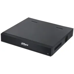 IP Recorder NVR5432-XI 32 ch. WizMind Dahua