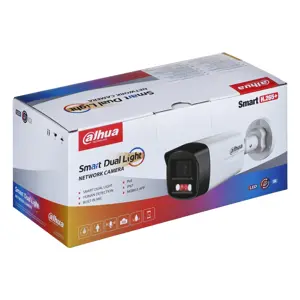 ip-security-camera-dahua-technology-ipc-hfw1439tl1-a-il-whit-65839-wlononwcr6786.webp