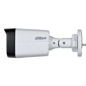 ip-security-camera-dahua-technology-ipc-hfw1439tl1-a-il-whit-66554-wlononwcr6786.webp
