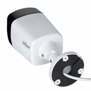 ip-security-camera-dahua-technology-ipc-hfw1439tl1-a-il-whit-66755-wlononwcr6786.webp