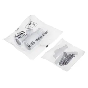 ip-security-camera-dahua-technology-ipc-hfw1439tl1-a-il-whit-67188-wlononwcr6786.webp